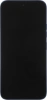 Смартфон Tecno Spark 50 4ГБ/128ГБ, синий (kn4n 128+4 halo blue) от официального дилера в России