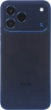 Смартфон Tecno Spark 50 4ГБ/128ГБ, синий (kn4n 128+4 halo blue) от официального дилера в России