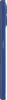 Смартфон Tecno Spark 50 4ГБ/128ГБ, синий (kn4n 128+4 halo blue) от официального дилера в России