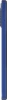 Смартфон Tecno Spark 50 4ГБ/128ГБ, синий (kn4n 128+4 halo blue) от официального дилера в России