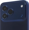 Смартфон Tecno Spark 50 4ГБ/128ГБ, синий (kn4n 128+4 halo blue) от официального дилера в России