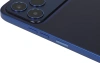 Смартфон Tecno Spark 50 4ГБ/128ГБ, синий (kn4n 128+4 halo blue) от официального дилера в России