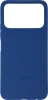 Смартфон Tecno Spark 50 4ГБ/128ГБ, синий (kn4n 128+4 halo blue) от официального дилера в России