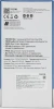 Смартфон Tecno Spark 50 4ГБ/128ГБ, синий (kn4n 128+4 halo blue) от официального дилера в России