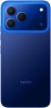 Смартфон Tecno Spark 50 8ГБ/128ГБ, синий (kn4n 128+8 halo blue) от официального дилера в России