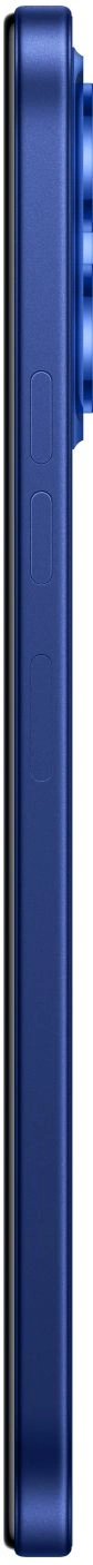 Смартфон Tecno Spark 50 8ГБ/128ГБ, синий (kn4n 128+8 halo blue) от официального дилера в России