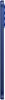 Смартфон Tecno Spark 50 8ГБ/128ГБ, синий (kn4n 128+8 halo blue) от официального дилера в России