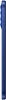 Смартфон Tecno Spark 50 8ГБ/128ГБ, синий (kn4n 128+8 halo blue) от официального дилера в России