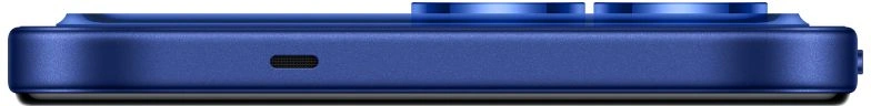 Смартфон Tecno Spark 50 8ГБ/128ГБ, синий (kn4n 128+8 halo blue) от официального дилера в России