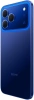 Смартфон Tecno Spark 50 8ГБ/128ГБ, синий (kn4n 128+8 halo blue) от официального дилера в России
