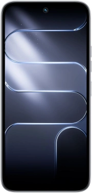 Смартфон Tecno Spark 50 8ГБ/128ГБ, серый (kn4n 128+8 titanium grey) TECNO