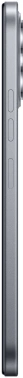 Смартфон Tecno Spark 50 8ГБ/128ГБ, серый (kn4n 128+8 titanium grey) TECNO