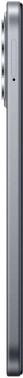 Смартфон Tecno Spark 50 8ГБ/128ГБ, серый (kn4n 128+8 titanium grey) TECNO