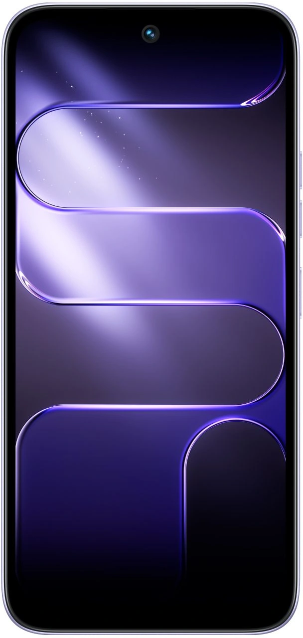 Смартфон Tecno Spark 50 8ГБ/128ГБ, пурпурный (kn4n 128+8 aurora purple) от официального дилера в России