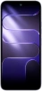 Смартфон Tecno Spark 50 8ГБ/128ГБ, пурпурный (kn4n 128+8 aurora purple) от официального дилера в России