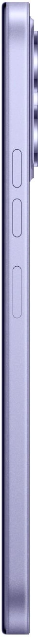 Смартфон Tecno Spark 50 8ГБ/128ГБ, пурпурный (kn4n 128+8 aurora purple) от официального дилера в России