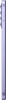 Смартфон Tecno Spark 50 8ГБ/128ГБ, пурпурный (kn4n 128+8 aurora purple) от официального дилера в России