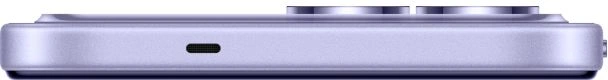 Смартфон Tecno Spark 50 8ГБ/128ГБ, пурпурный (kn4n 128+8 aurora purple) от официального дилера в России
