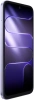 Смартфон Tecno Spark 50 8ГБ/128ГБ, пурпурный (kn4n 128+8 aurora purple) от официального дилера в России