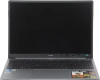 Ноутбук Tecno MegaBook T16RA, 16", IPS, Intel Core i5 13420H, LPDDR4x 16ГБ, SSD 1024ГБ, Intel UHD Graphics, серый (71005000729) от официального дилера в России