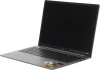 Ноутбук Tecno MegaBook T16RA, 16", IPS, Intel Core i5 13420H, LPDDR4x 16ГБ, SSD 1024ГБ, Intel UHD Graphics, серый (71005000729) от официального дилера в России