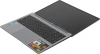 Ноутбук Tecno MegaBook T16RA, 16", IPS, Intel Core i5 13420H, LPDDR4x 16ГБ, SSD 1024ГБ, Intel UHD Graphics, серый (71005000729) от официального дилера в России