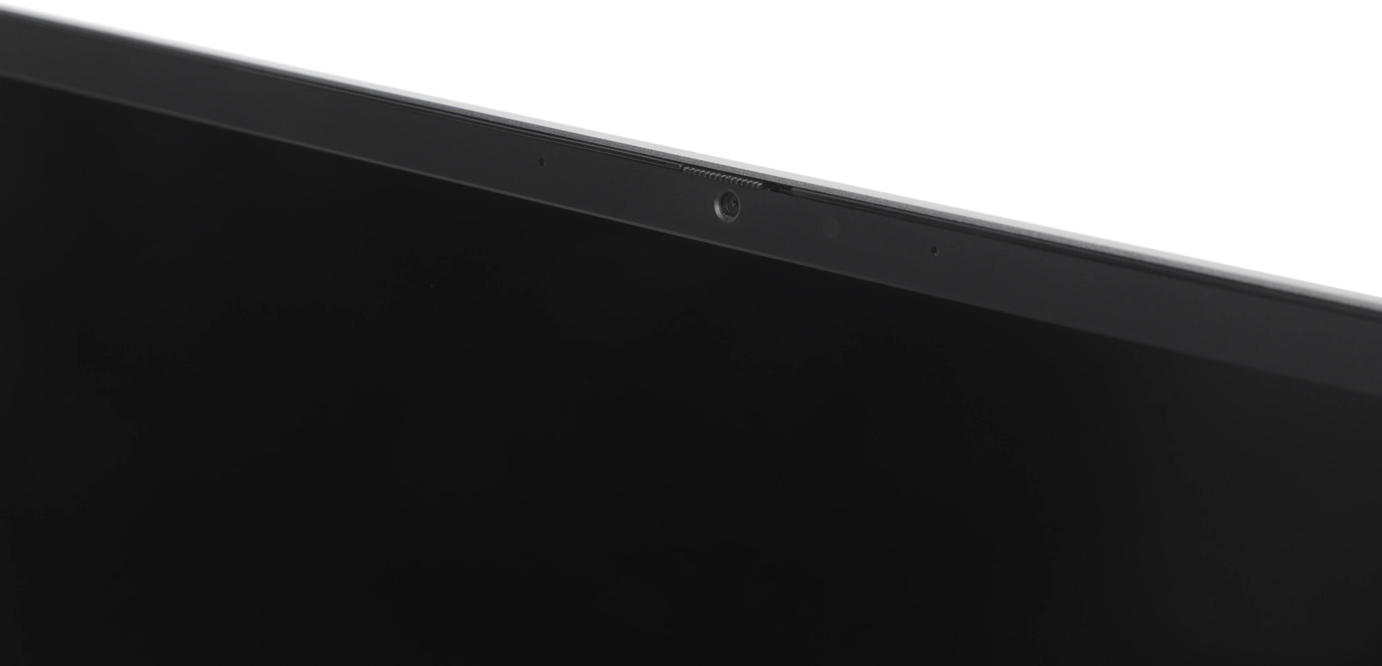 Ноутбук Tecno MegaBook T16RA, 16", IPS, Intel Core i5 13420H, LPDDR4x 16ГБ, SSD 1024ГБ, Intel UHD Graphics, серый (71005000729) от официального дилера в России