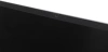 Ноутбук Tecno MegaBook T16RA, 16", IPS, Intel Core i5 13420H, LPDDR4x 16ГБ, SSD 1024ГБ, Intel UHD Graphics, серый (71005000729) от официального дилера в России