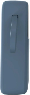 Мобильный аккумулятор TECNO Pocket S201 синий TECNO
