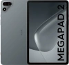 Планшет 10.95" Tecno MegaPad 2 T1103 6Gb/128Gb, серый (t1103 128+6 space grey) от официального дилера в России