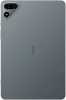 Планшет 10.95" Tecno MegaPad 2 T1103 6Gb/128Gb, серый (t1103 128+6 space grey) от официального дилера в России