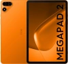 Планшет 10.95" Tecno MegaPad 2 T1103 6Gb/128Gb, оранжевый (t1103 128+6 cosmic orang) от официального дилера в России