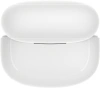 Беспроводные наушники Tecno Buds 4 Air, белый (bd04 air eco white) от официального дилера в России