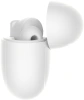 Беспроводные наушники Tecno Buds 4 Air, белый (bd04 air eco white) от официального дилера в России