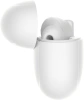 Беспроводные наушники Tecno Buds 4 Air, белый (bd04 air eco white) от официального дилера в России