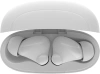 Беспроводные наушники Tecno Buds 4 Air, белый (bd04 air eco white) от официального дилера в России