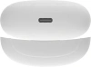 Беспроводные наушники Tecno Buds 4 Air, белый (bd04 air eco white) от официального дилера в России
