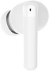 Беспроводные наушники Tecno Buds 4 Air, белый (bd04 air eco white) от официального дилера в России