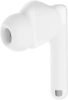 Беспроводные наушники Tecno Buds 4 Air, белый (bd04 air eco white) от официального дилера в России
