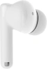 Беспроводные наушники Tecno Buds 4 Air, белый (bd04 air eco white) от официального дилера в России