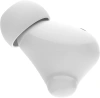 Беспроводные наушники Tecno Buds 4 Air, белый (bd04 air eco white) от официального дилера в России