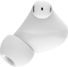 Беспроводные наушники Tecno Buds 4 Air, белый (bd04 air eco white) от официального дилера в России