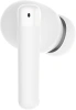 Беспроводные наушники Tecno Buds 4 Air, белый (bd04 air eco white) от официального дилера в России