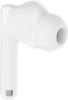Беспроводные наушники Tecno Buds 4 Air, белый (bd04 air eco white) от официального дилера в России