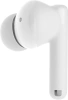 Беспроводные наушники Tecno Buds 4 Air, белый (bd04 air eco white) от официального дилера в России
