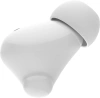 Беспроводные наушники Tecno Buds 4 Air, белый (bd04 air eco white) от официального дилера в России