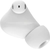 Беспроводные наушники Tecno Buds 4 Air, белый (bd04 air eco white) от официального дилера в России