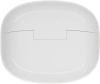 Беспроводные наушники Tecno Buds 4 Air, белый (bd04 air eco white) от официального дилера в России