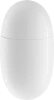 Беспроводные наушники Tecno Buds 4 Air, белый (bd04 air eco white) от официального дилера в России