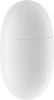 Беспроводные наушники Tecno Buds 4 Air, белый (bd04 air eco white) от официального дилера в России